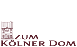 loader image